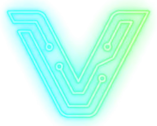 Vitapia.ai Logo